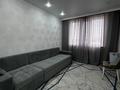 2-комнатная квартира · 55 м² · 5/9 этаж, Мкр. 3 — Проходит ипотеку! за 44.1 млн ₸ в Алматы, Ауэзовский р-н — фото 2