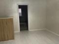Жеке үй · 3 бөлме · 120 м², Кустанайская 3/2, бағасы: 40 000 ₸ в Атырау, мкр Привокзальный-5 — фото 2