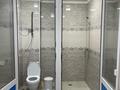 Жеке үй · 3 бөлме · 120 м², Кустанайская 3/2, бағасы: 40 000 ₸ в Атырау, мкр Привокзальный-5 — фото 3