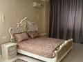 Жеке үй · 3 бөлме · 120 м², Кустанайская 3/2, бағасы: 40 000 ₸ в Атырау, мкр Привокзальный-5 — фото 5