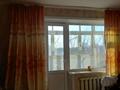 2-комнатная квартира · 56 м² · 2/5 этаж, Независимости за 9.9 млн ₸ в Абай