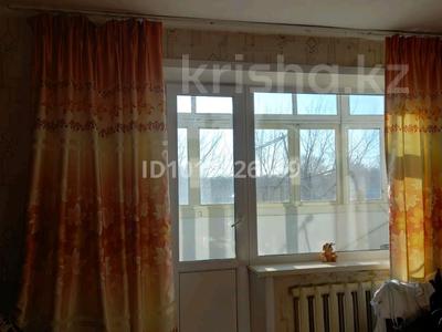 2-комнатная квартира · 56 м² · 2/5 этаж, Независимости за 9.9 млн ₸ в Абай