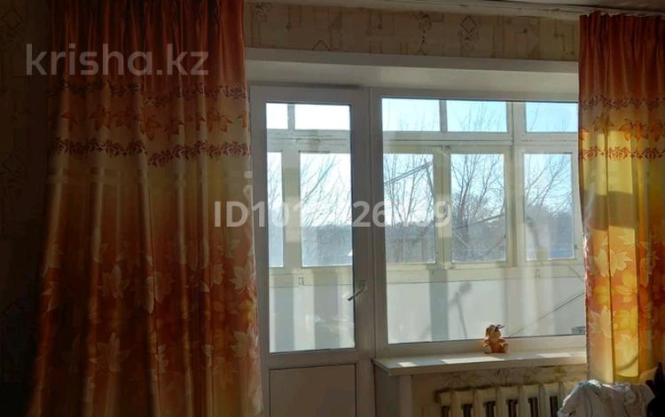 2-комнатная квартира · 56 м² · 2/5 этаж, Независимости за 9.9 млн ₸ в Абай — фото 2