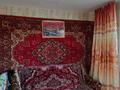 2-комнатная квартира · 56 м² · 2/5 этаж, Независимости за 9.9 млн ₸ в Абай — фото 3