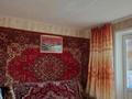 2-комнатная квартира · 56 м² · 2/5 этаж, Независимости за 9.9 млн ₸ в Абай — фото 4