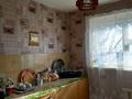 2-комнатная квартира · 56 м² · 2/5 этаж, Независимости за 9.9 млн ₸ в Абай — фото 5