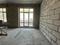3-комнатная квартира · 85.2 м² · 1/4 этаж, МТФ 3 — ПОКАЗ В ЛЮБОЕ ВРЕМЯ за 89 млн ₸ в Алматы