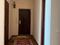 3-бөлмелі пәтер · 87 м² · 6/9 қабат, мкр. Алмагуль, Микрорайон Алмагуль, 7 7 — Многопрофильная школа-гимназия №34, бағасы: 200 000 〒 в Атырау