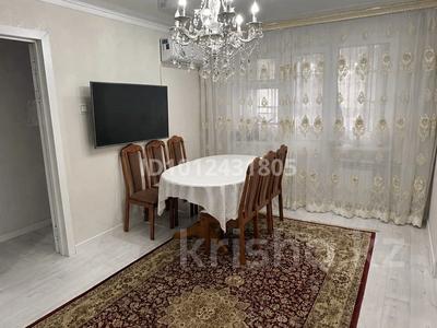 2-комнатная квартира · 44 м² · 2/5 этаж, Сатпаева 115 — Возле ЦОНа за 10 млн ₸