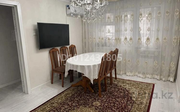 2-комнатная квартира · 44 м² · 2/5 этаж, Сатпаева 115 — Возле ЦОНа за 10 млн ₸ — фото 3