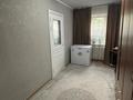 2-комнатная квартира · 44 м² · 2/5 этаж, Сатпаева 115 — Возле ЦОНа за 10 млн ₸ — фото 3