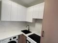 2-комнатная квартира · 44 м² · 2/5 этаж, Сатпаева 115 — Возле ЦОНа за 10 млн ₸ — фото 7