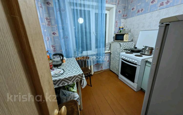 2-бөлмелі пәтер, 50 м², 4/5 қабат ай сайын, Мызы 3, бағасы: 90 000 〒 в Усть-Каменогорске, Ульбинский — фото 8