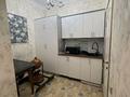 Салоны красоты · 148 м² за 1.5 млн ₸ в Астане, Нура р-н — фото 15