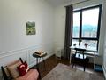 4-комнатная квартира · 127 м² · 11/14 этаж, Гагарина за 145 млн ₸ в Алматы — фото 13