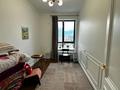4-комнатная квартира · 127 м² · 11/14 этаж, Гагарина за 145 млн ₸ в Алматы — фото 15