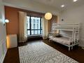 4-комнатная квартира · 127 м² · 11/14 этаж, Гагарина за 145 млн ₸ в Алматы — фото 6