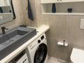 3-комнатная квартира · 110 м² · 4/20 этаж, Абая 164/4 — Брусиловского за 82 млн ₸ в Алматы, Бостандыкский р-н — фото 10