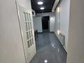 Свободное назначение · 27.5 м² за 12 млн ₸ в Астане, Нура р-н