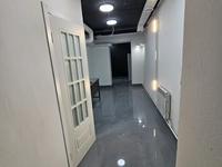 Свободное назначение · 27.5 м² за 7.5 млн ₸ в Астане, Нура р-н