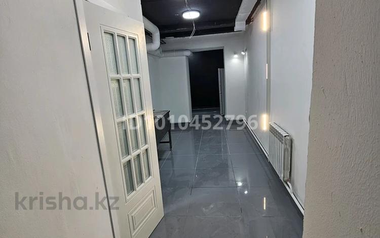 Свободное назначение · 27.5 м² за 12 млн ₸ в Астане, Нура р-н — фото 2