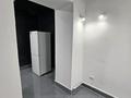 Свободное назначение · 27.5 м² за 12 млн ₸ в Астане, Нура р-н — фото 17