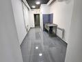 Свободное назначение · 27.5 м² за 12 млн ₸ в Астане, Нура р-н — фото 18