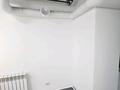 Свободное назначение · 27.5 м² за 12 млн ₸ в Астане, Нура р-н — фото 19