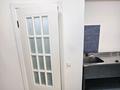 Свободное назначение · 27.5 м² за 12 млн ₸ в Астане, Нура р-н — фото 20
