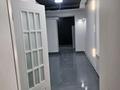 Свободное назначение · 27.5 м² за 12 млн ₸ в Астане, Нура р-н — фото 21