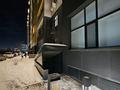 Свободное назначение · 27.5 м² за 12 млн ₸ в Астане, Нура р-н — фото 22