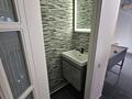 Свободное назначение · 27.5 м² за 12 млн ₸ в Астане, Нура р-н — фото 3