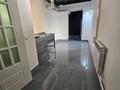 Свободное назначение · 27.5 м² за 12 млн ₸ в Астане, Нура р-н — фото 5