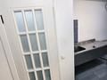 Свободное назначение · 27.5 м² за 12 млн ₸ в Астане, Нура р-н — фото 7