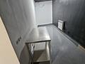 Свободное назначение · 27.5 м² за 12 млн ₸ в Астане, Нура р-н — фото 9