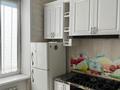 3-комнатная квартира · 70 м² · 3/3 этаж, 40 лет Октября 25 — Пионерская за 19 млн ₸ в Рудном