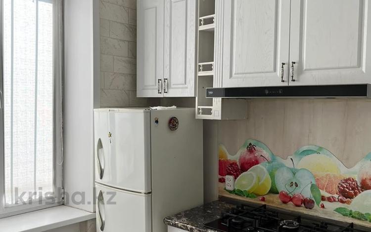 3-комнатная квартира · 70 м² · 3/3 этаж, 40 лет Октября 25 — Пионерская за 19 млн ₸ в Рудном — фото 2