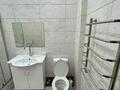 3-комнатная квартира · 70 м² · 3/3 этаж, 40 лет Октября 25 — Пионерская за 19 млн ₸ в Рудном — фото 14