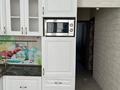 3-комнатная квартира · 70 м² · 3/3 этаж, 40 лет Октября 25 — Пионерская за 19 млн ₸ в Рудном — фото 2