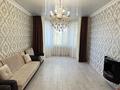 3-комнатная квартира · 70 м² · 3/3 этаж, 40 лет Октября 25 — Пионерская за 19 млн ₸ в Рудном — фото 5