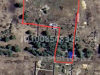 Дача · 1 комната · 45 м² · 34 сот., Луговая 12, Луговая 13а, Луговая 13а 15, 6, 8 — СТ Ударник за 30 млн ₸ в Кокшетау