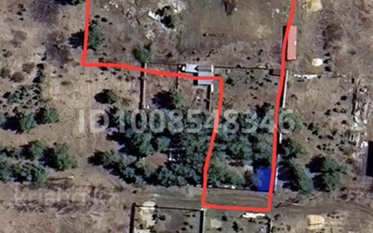 Дача · 1 комната · 45 м² · 34 сот., Луговая 12, Луговая 13а, Луговая 13а 15, 6, 8 — СТ Ударник за 30 млн ₸ в Кокшетау — фото 2