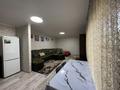 Дача · 1 комната · 45 м² · 34 сот., Луговая 12, Луговая 13а, Луговая 13а 15, 6, 8 — СТ Ударник за 30 млн ₸ в Кокшетау — фото 19