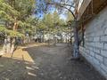 Дача · 1 комната · 45 м² · 34 сот., Луговая 12, Луговая 13а, Луговая 13а 15, 6, 8 — СТ Ударник за 30 млн ₸ в Кокшетау — фото 25