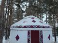 Дача · 1 комната · 45 м² · 34 сот., Луговая 12, Луговая 13а, Луговая 13а 15, 6, 8 — СТ Ударник за 30 млн ₸ в Кокшетау — фото 26