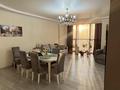 3-комнатная квартира · 115 м² · 6/16 этаж, мкр Новый Город, Абая 61/2 за 50 млн ₸ в Караганде, Казыбек би р-н — фото 2