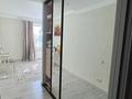 3-комнатная квартира · 115 м² · 6/16 этаж, мкр Новый Город, Абая 61/2 за 50 млн ₸ в Караганде, Казыбек би р-н — фото 10