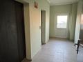 3-комнатная квартира · 115 м² · 6/16 этаж, мкр Новый Город, Абая 61/2 за 50 млн ₸ в Караганде, Казыбек би р-н — фото 12
