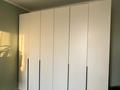 3-комнатная квартира · 115 м² · 6/16 этаж, мкр Новый Город, Абая 61/2 за 50 млн ₸ в Караганде, Казыбек би р-н — фото 13