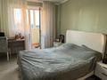 3-комнатная квартира · 115 м² · 6/16 этаж, мкр Новый Город, Абая 61/2 за 50 млн ₸ в Караганде, Казыбек би р-н — фото 14